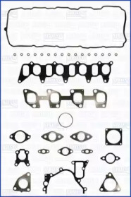 WILMINK GROUP wg1009439 -